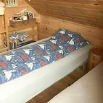 Tatil Evi Fishermen's With Sea View *