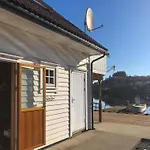 Fishermen's With Sea View * Bomlo