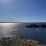 Fishermen's With Sea View *