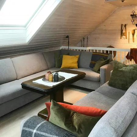 Fishermen's With Sea View Bomlo