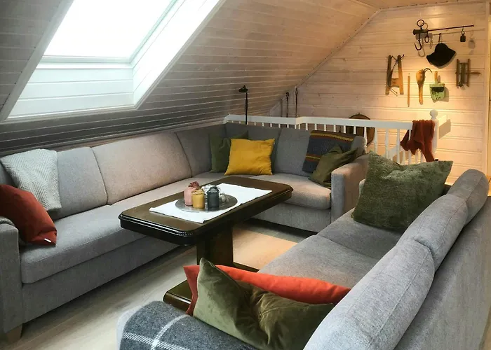 Fishermen's With Sea View Bomlo