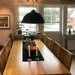 Fishermen's With Sea View * Bomlo