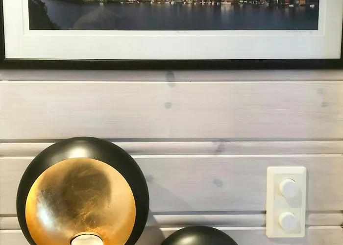 Fishermen's With Sea View Σπίτι διακοπών Bomlo